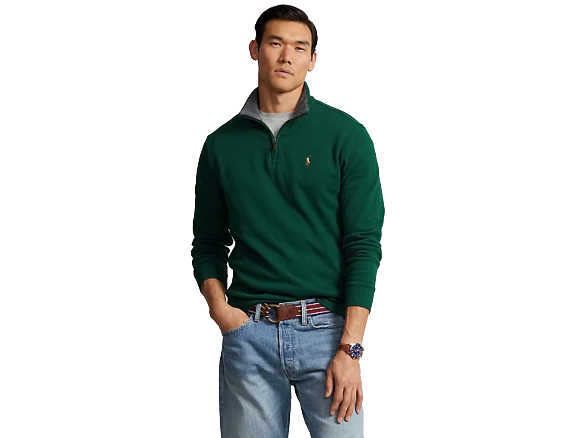 Polo ralph lauren discount boxing day sale